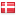 theradioofdestiny.net server is located in Denmark